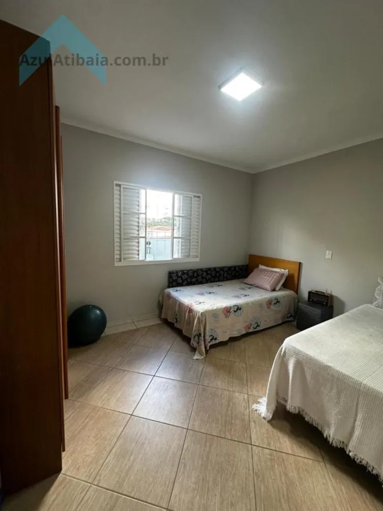 Casa, 2 quartos, 83 m² - Foto 9