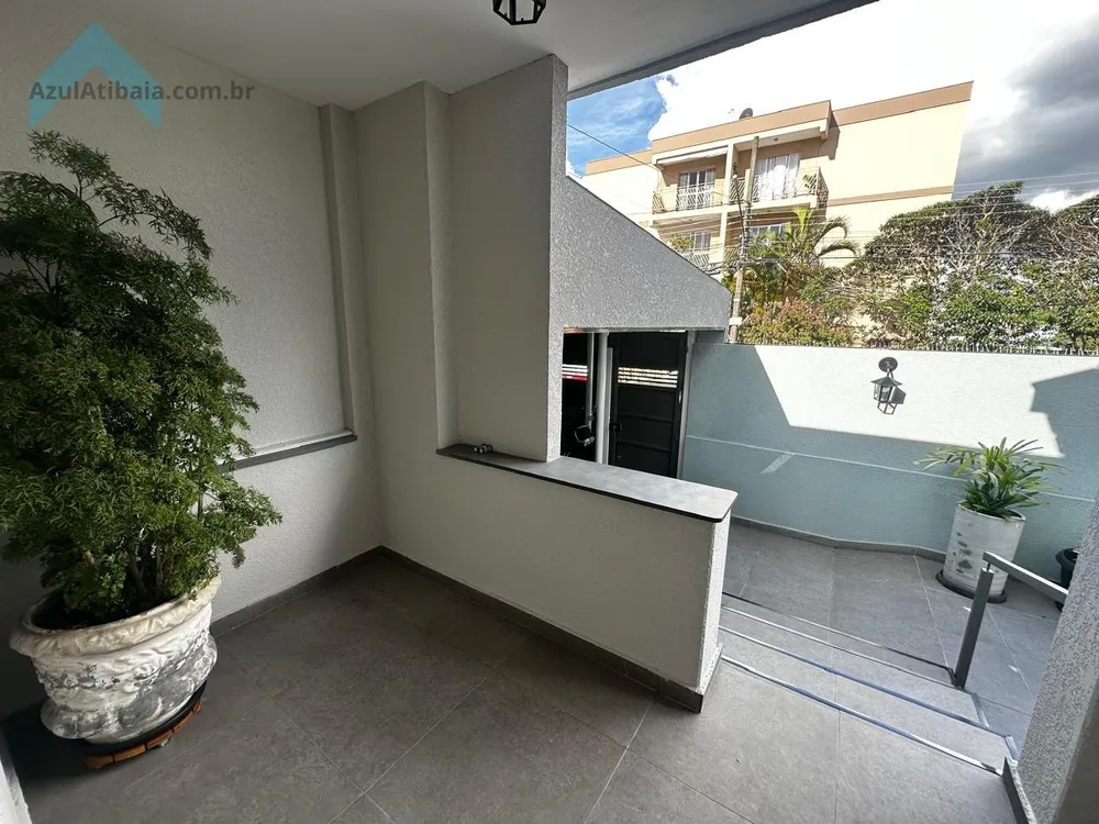 Casa, 2 quartos, 83 m² - Foto 6