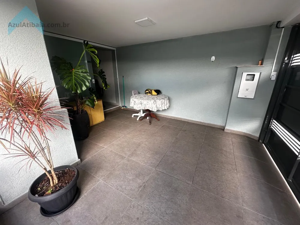 Casa, 2 quartos, 83 m² - Foto 3