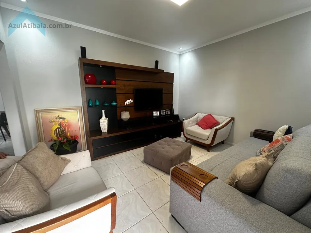 Casa, 2 quartos, 83 m² - Foto 7