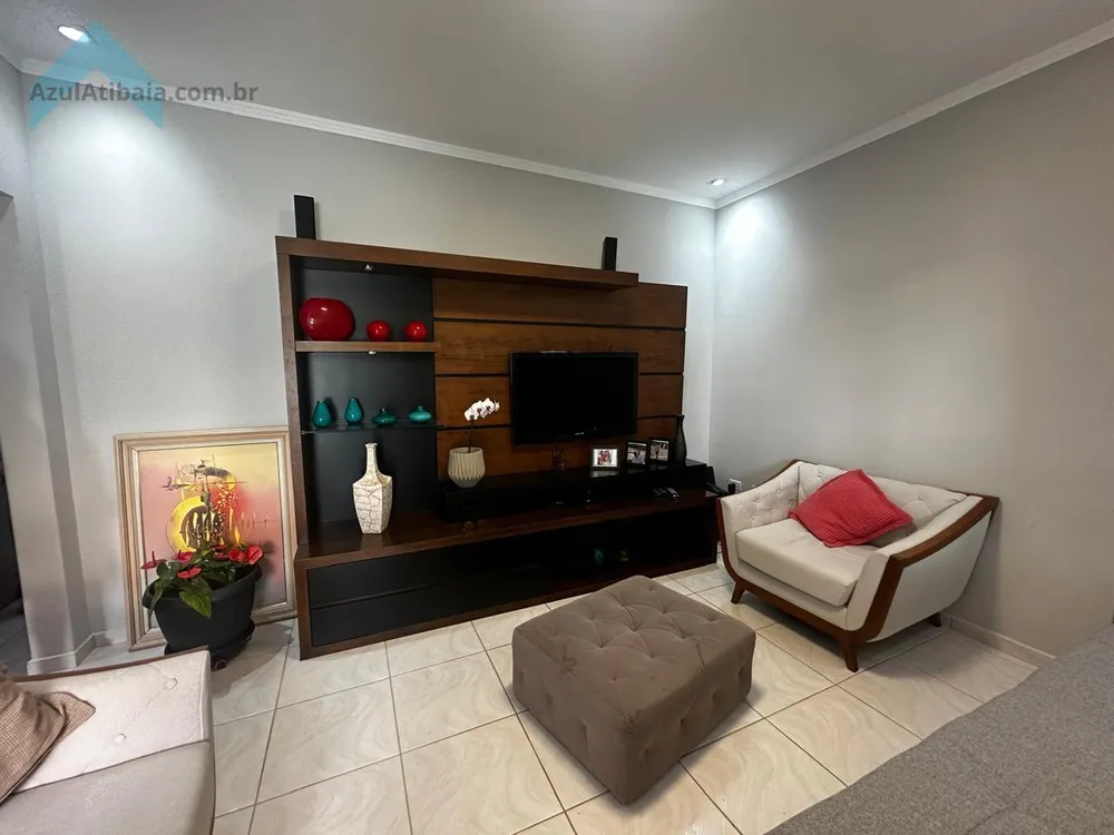 Casa, 2 quartos, 83 m² - Foto 8