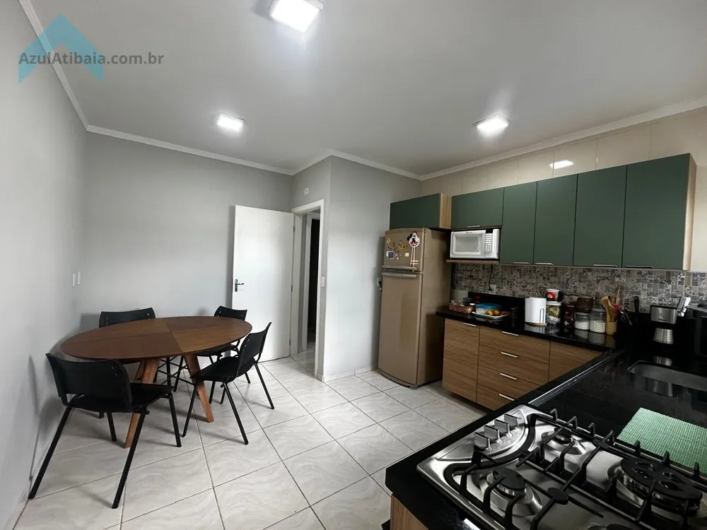 Casa, 2 quartos, 83 m² - Foto 12