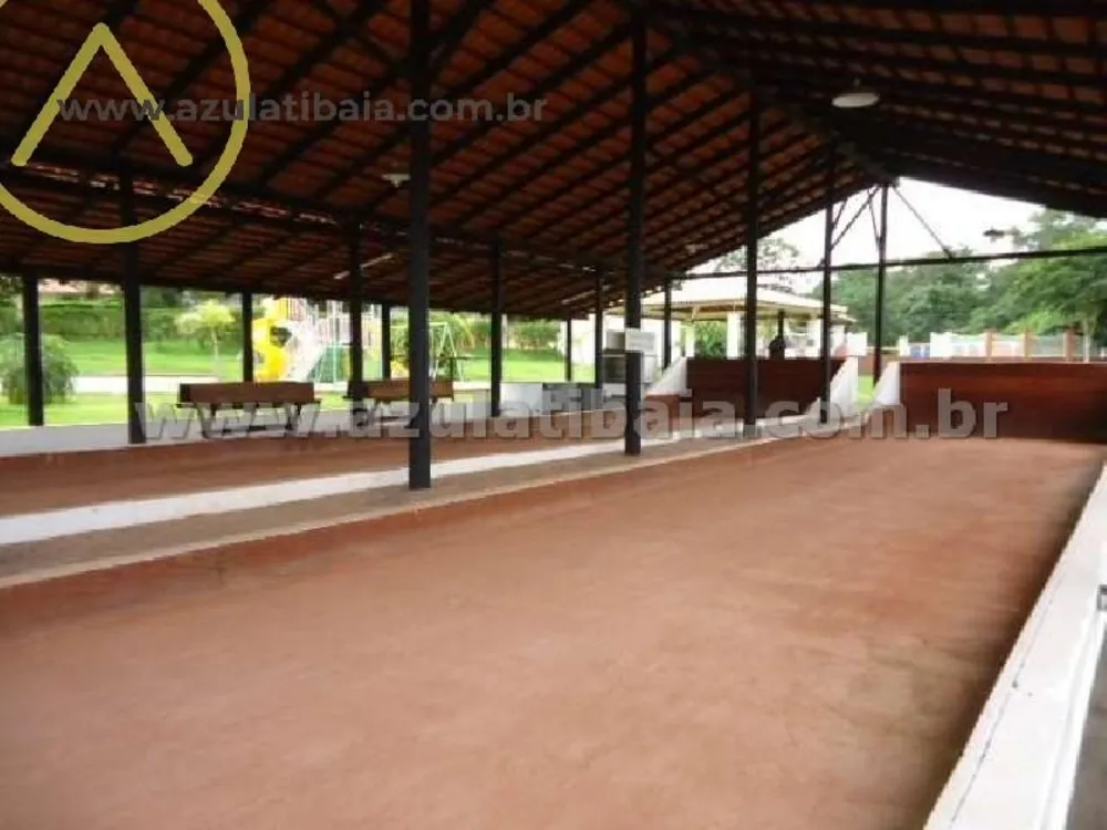 Casa de Condomínio, 5 quartos - Foto 7