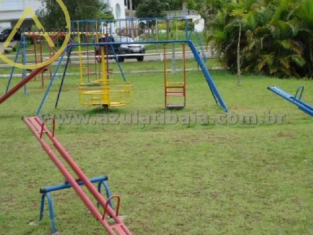 Casa de Condomínio, 5 quartos - Foto 1