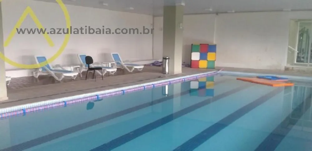 Casa de Condomínio, 5 quartos - Foto 8