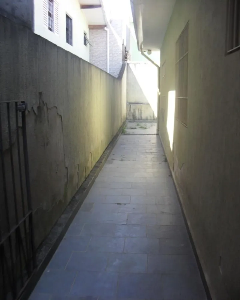 Casa, 2 quartos, 85 m² - Foto 2