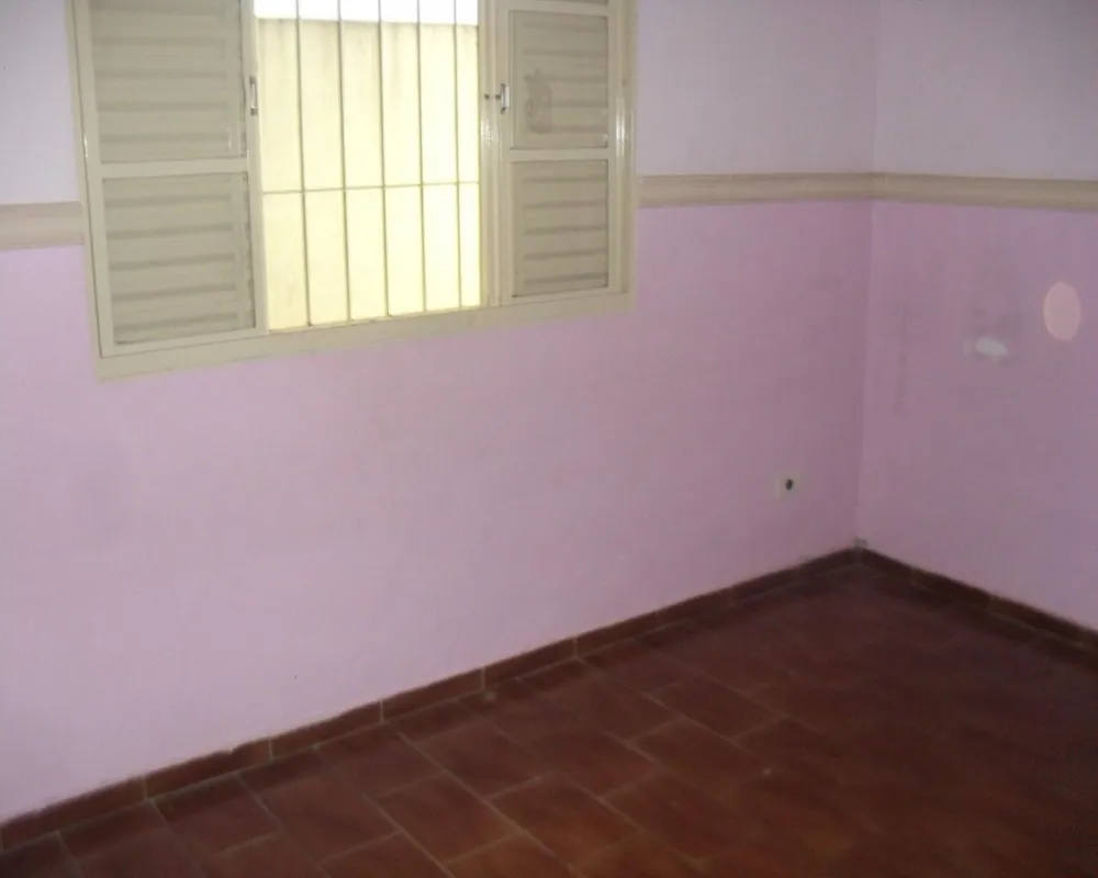 Casa, 2 quartos, 85 m² - Foto 1