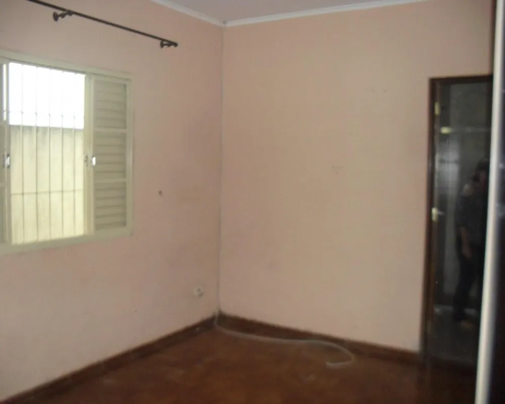 Casa, 2 quartos, 85 m² - Foto 5