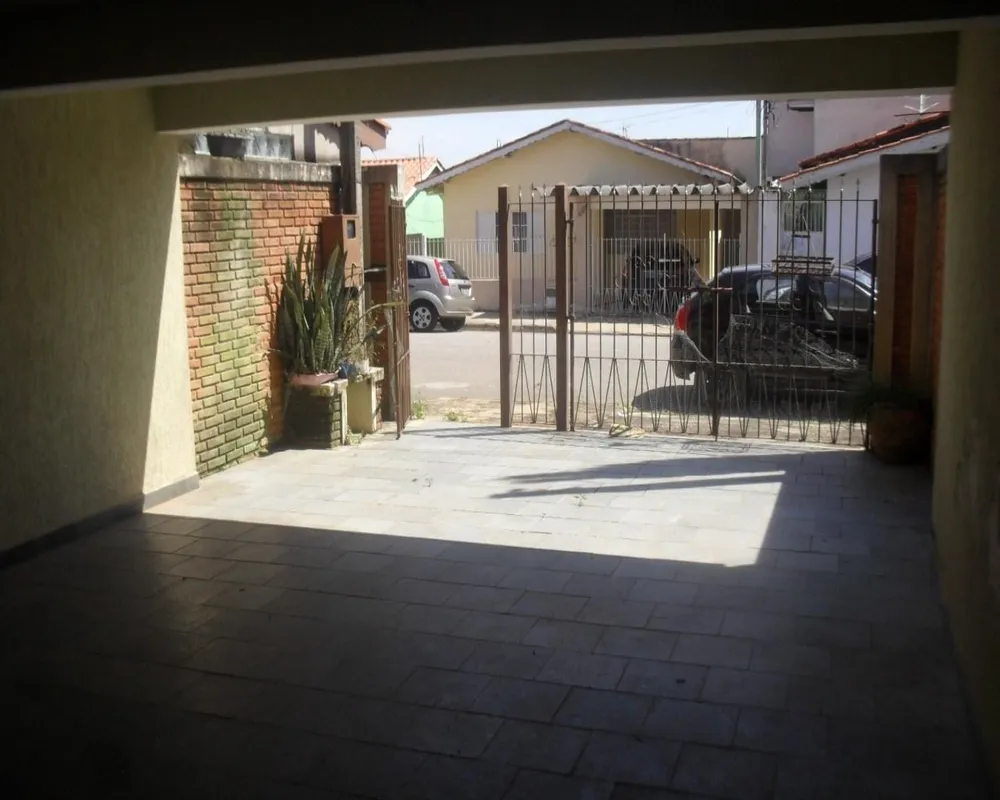 Casa, 2 quartos, 85 m² - Foto 3