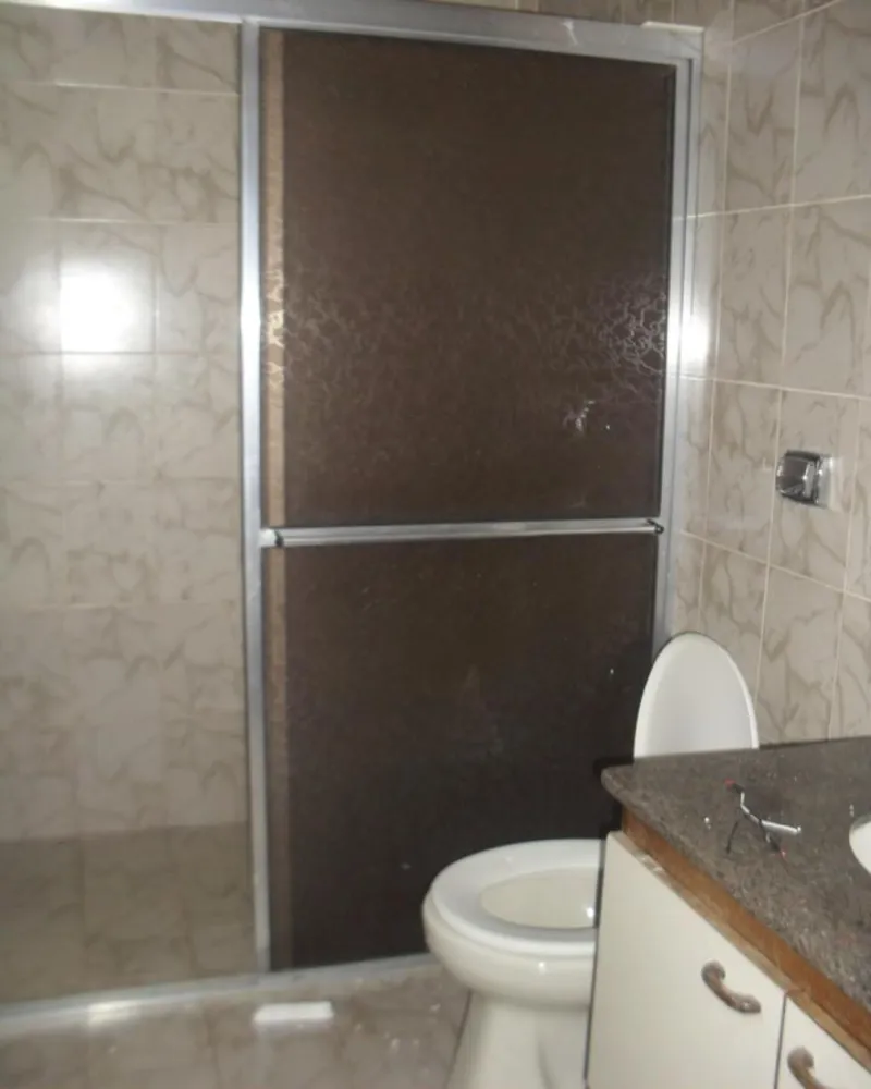 Casa, 2 quartos, 85 m² - Foto 3