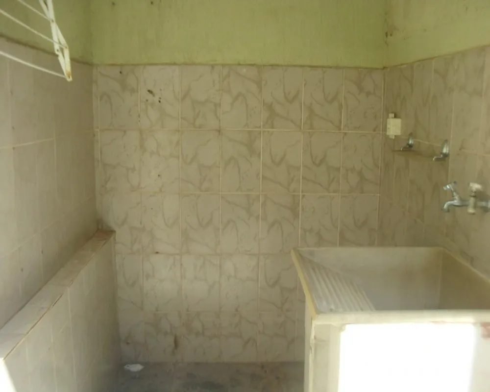 Casa, 2 quartos, 85 m² - Foto 12