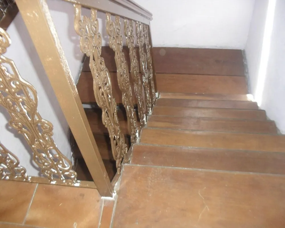 Casa, 2 quartos, 85 m² - Foto 7
