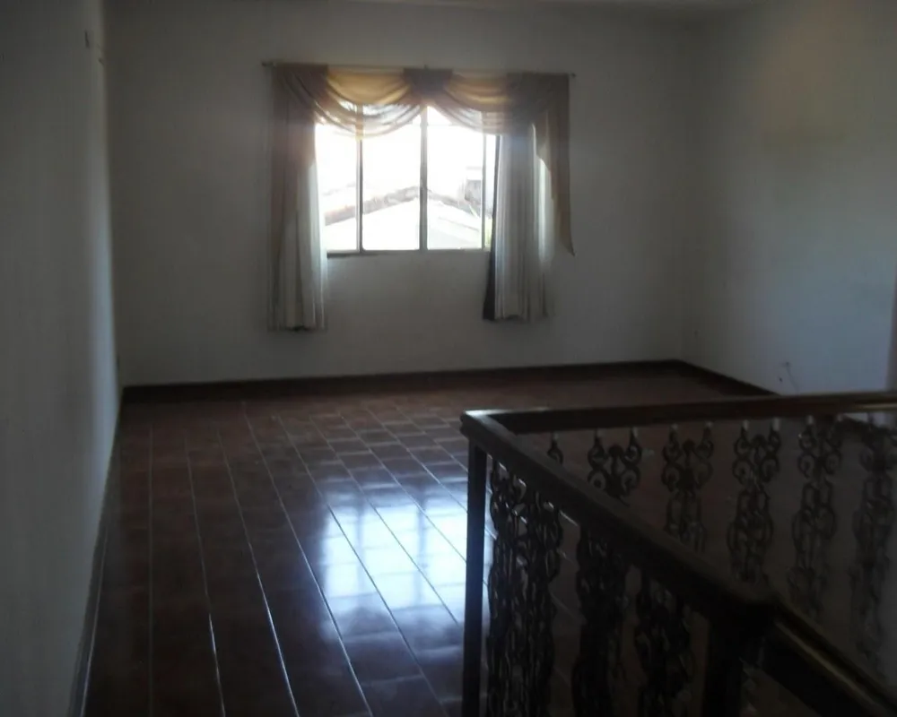 Casa, 2 quartos, 85 m² - Foto 4
