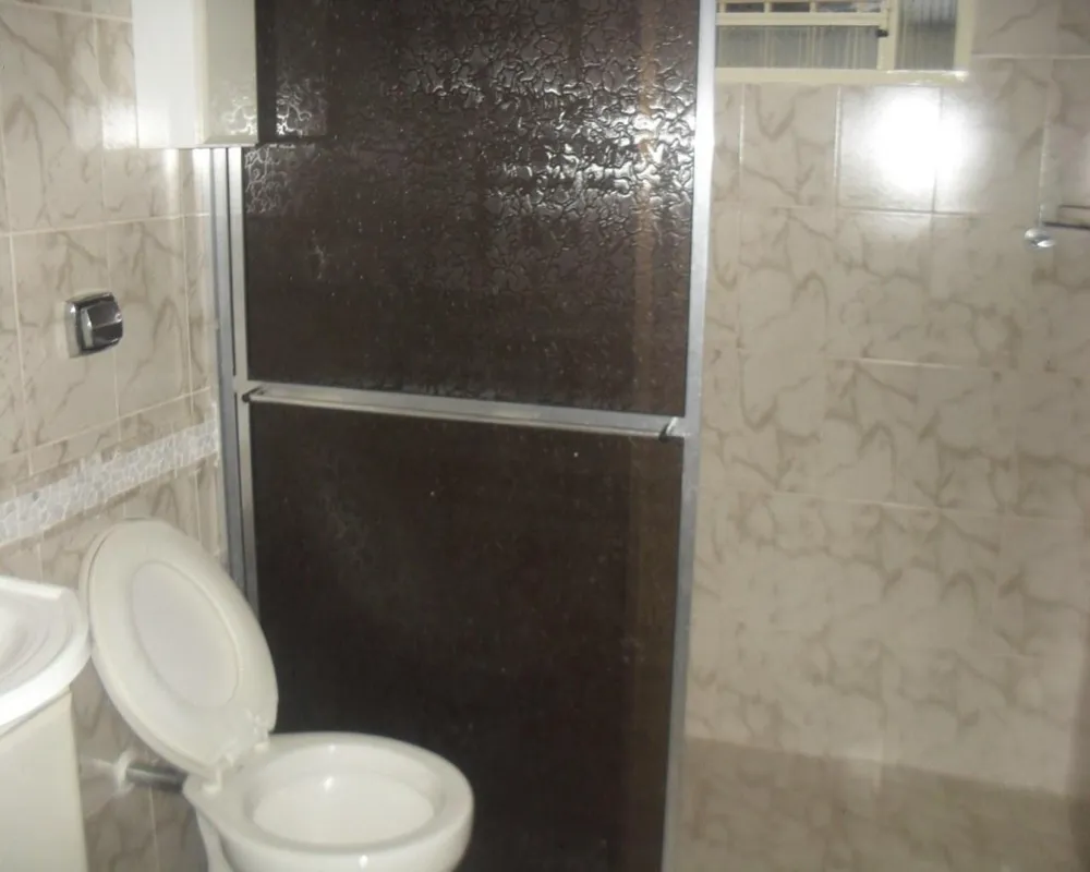 Casa, 2 quartos, 85 m² - Foto 8
