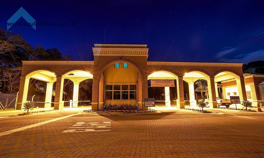 Casa de Condomínio, 5 quartos - Foto 7