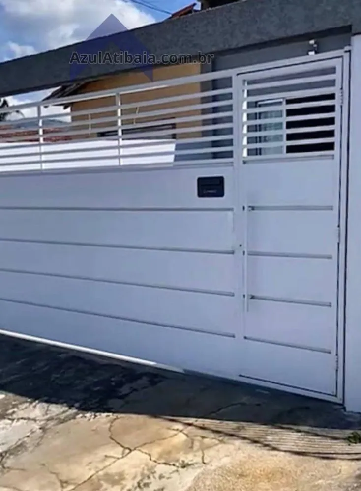 Casa, 2 quartos, 71 m² - Foto 7