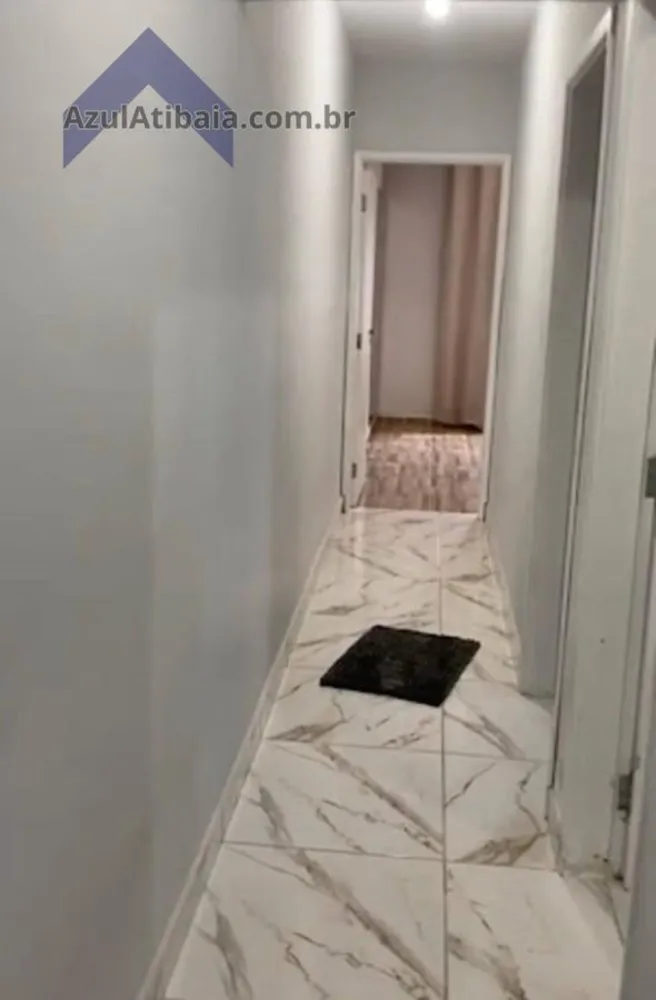 Casa, 2 quartos, 71 m² - Foto 3