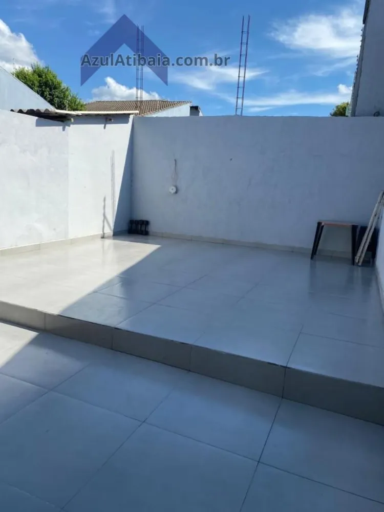 Casa, 2 quartos, 71 m² - Foto 4