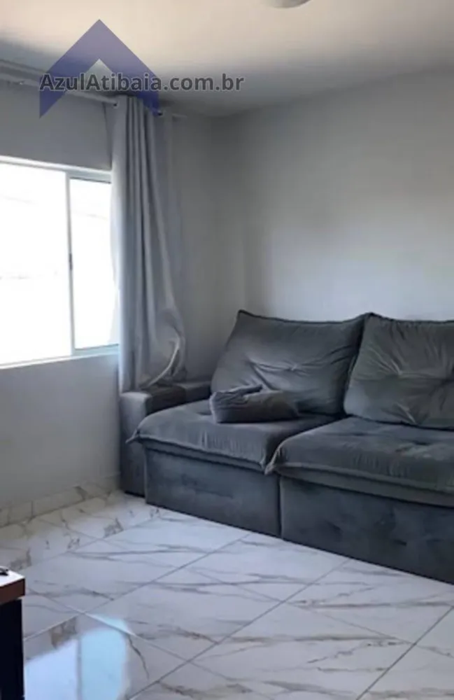 Casa, 2 quartos, 71 m² - Foto 8