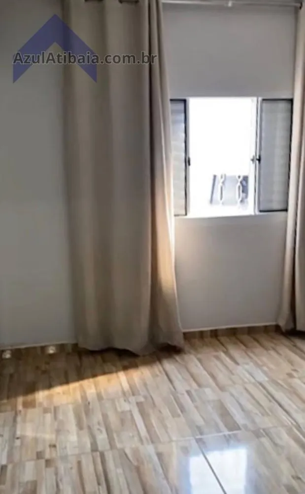 Casa, 2 quartos, 71 m² - Foto 1