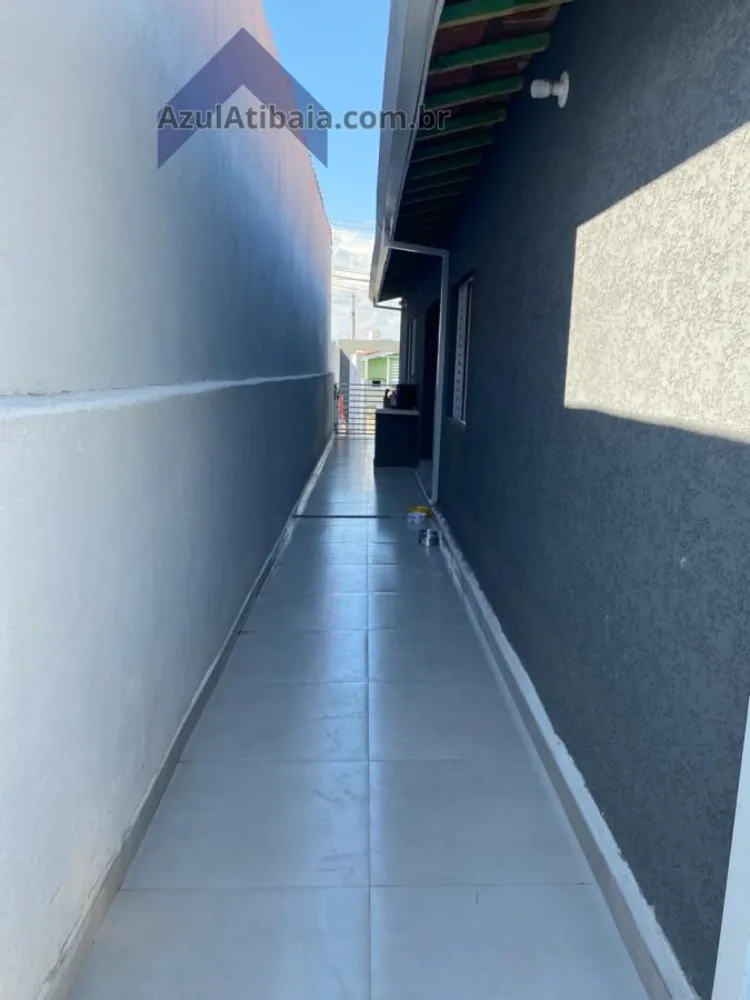 Casa, 2 quartos, 71 m² - Foto 5