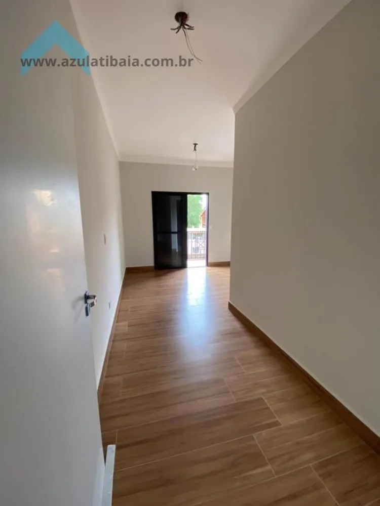 Casa, 2 quartos, 85 m² - Foto 8