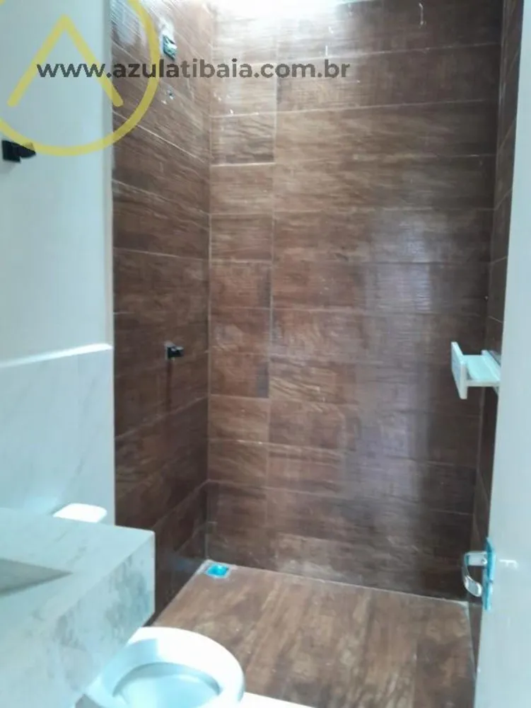 Casa, 2 quartos, 85 m² - Foto 1
