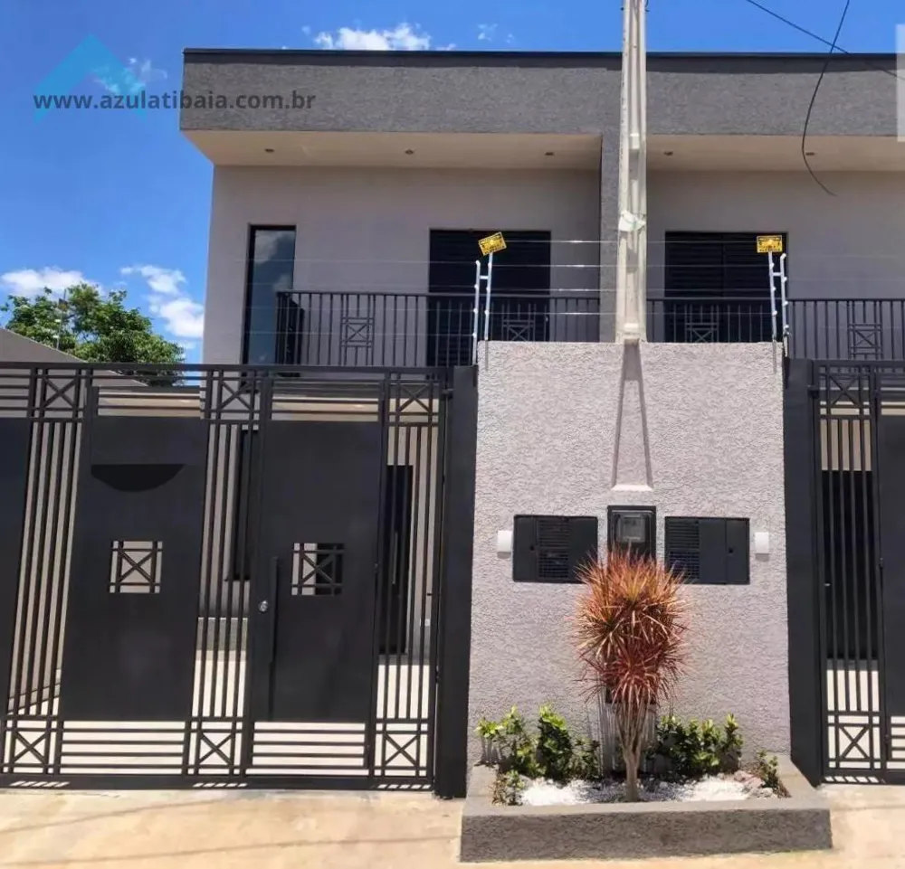 Casa, 2 quartos, 85 m² - Foto 7