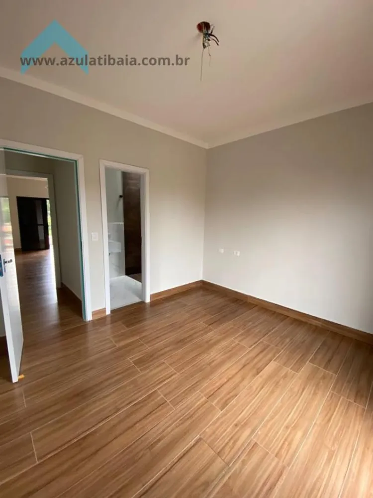 Casa, 2 quartos, 85 m² - Foto 4