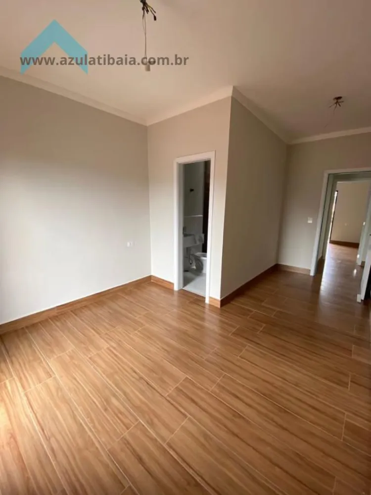 Casa, 2 quartos, 85 m² - Foto 10