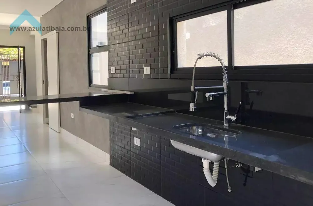 Casa, 2 quartos, 85 m² - Foto 5