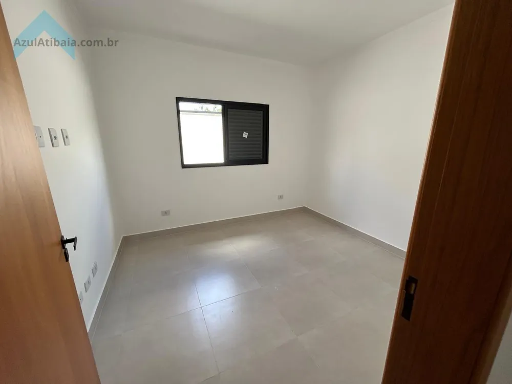 Casa, 3 quartos, 130 m² - Foto 3