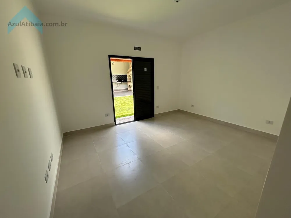 Casa, 3 quartos, 130 m² - Foto 4