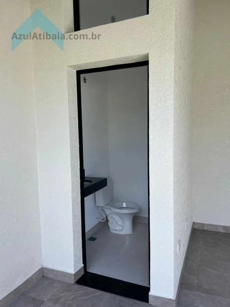 Casa, 3 quartos, 130 m² - Foto 8