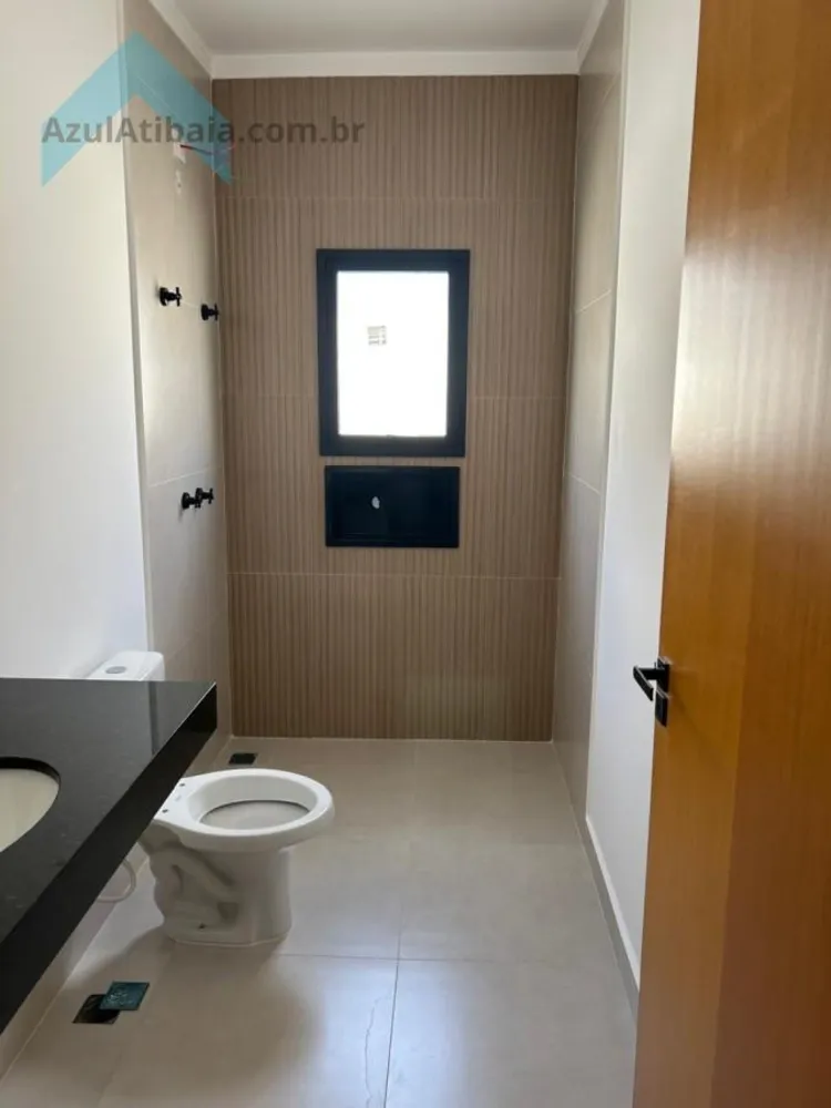 Casa, 3 quartos, 130 m² - Foto 5