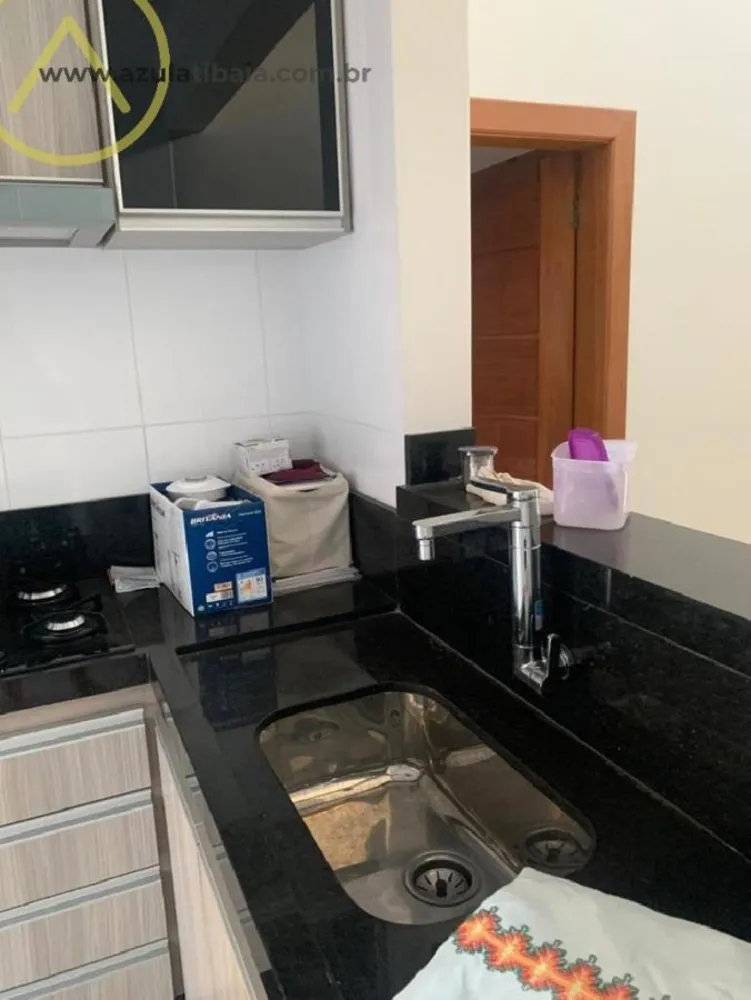 Casa, 2 quartos, 120 m² - Foto 6