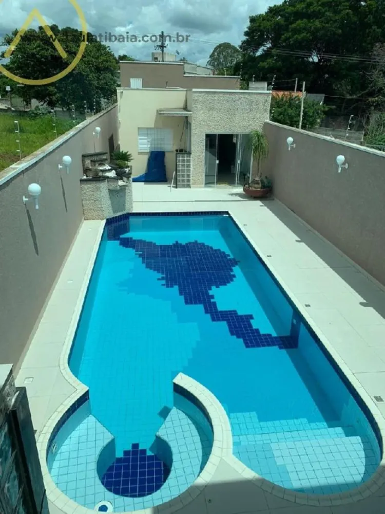 Casa, 2 quartos, 120 m² - Foto 10