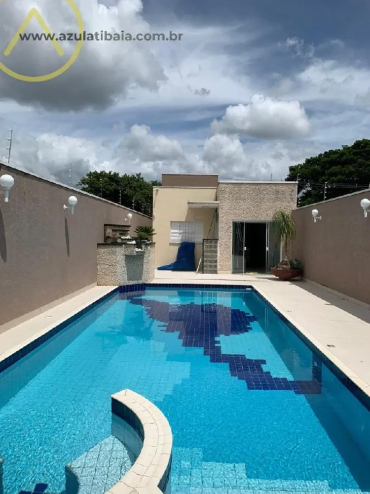 Casa, 2 quartos, 120 m² - Foto 11