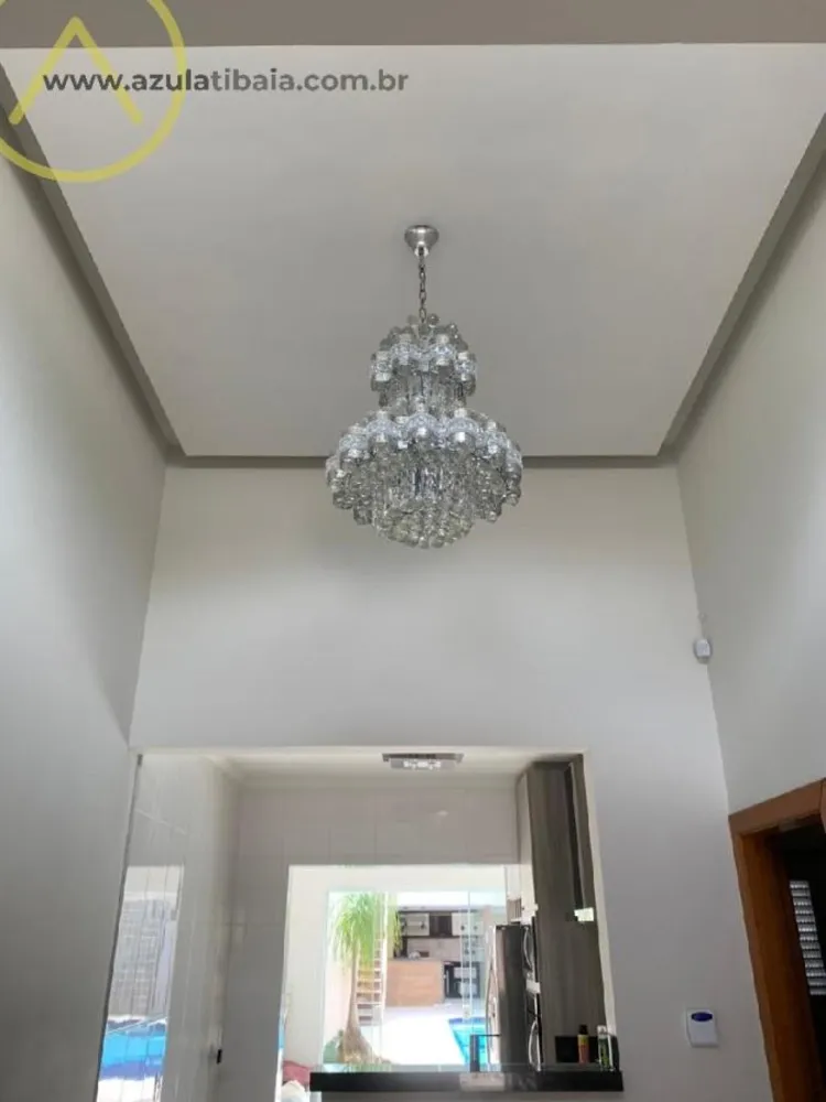 Casa, 2 quartos, 120 m² - Foto 2
