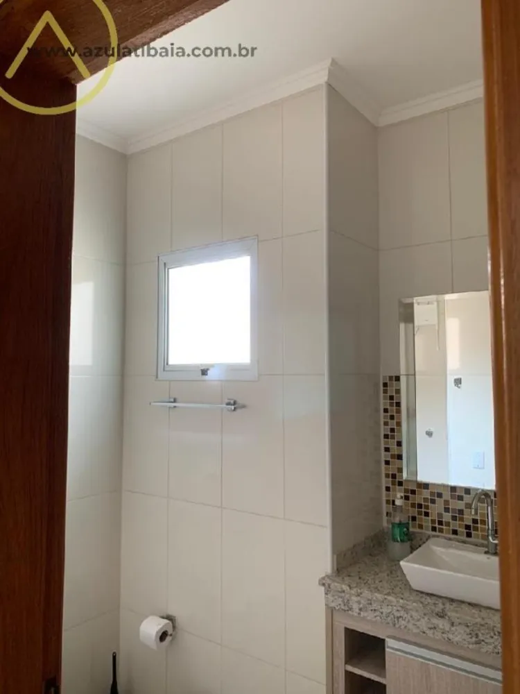 Casa, 2 quartos, 120 m² - Foto 7
