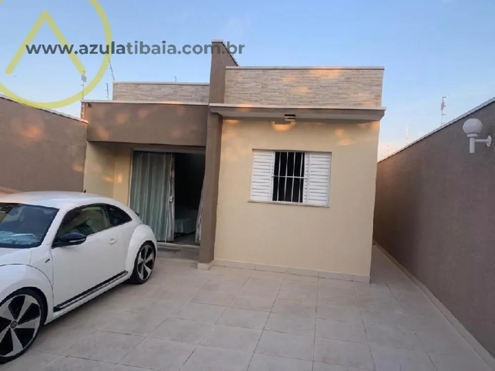 Casa, 2 quartos, 120 m² - Foto 12