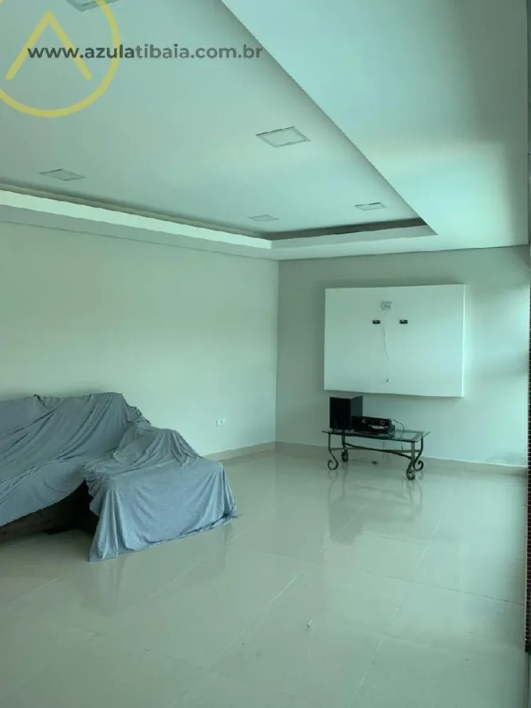 Casa, 2 quartos, 120 m² - Foto 9