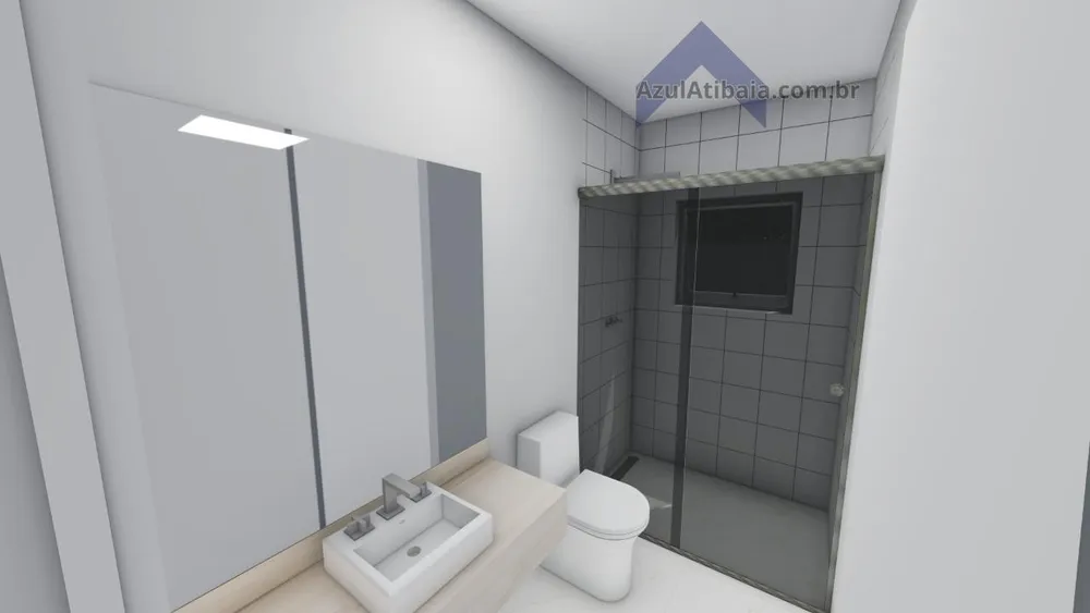 Casa, 3 quartos, 130 m² - Foto 8