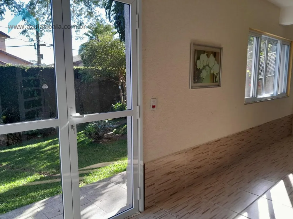 Chácara, 3 quartos, 700 m² - Foto 10