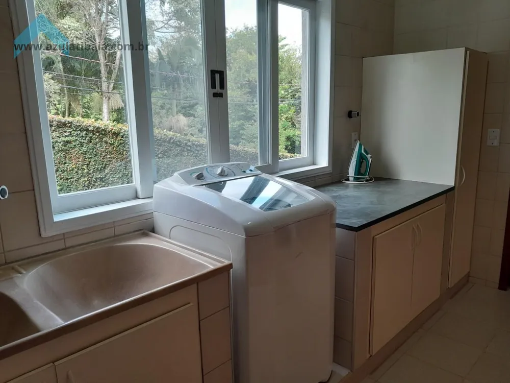 Chácara, 3 quartos, 700 m² - Foto 11