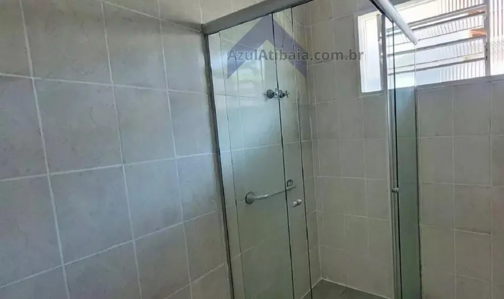 Casa, 2 quartos, 110 m² - Foto 6