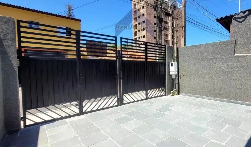 Casa, 2 quartos, 110 m² - Foto 2