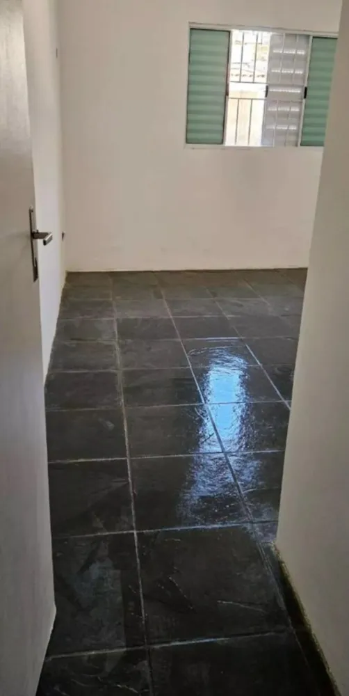 Casa, 2 quartos, 110 m² - Foto 8