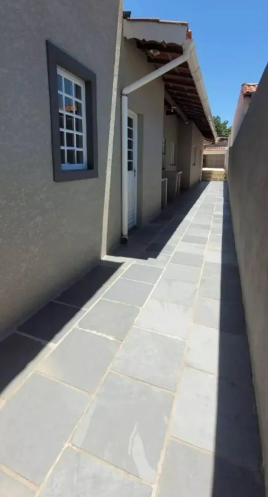 Casa, 2 quartos, 110 m² - Foto 5