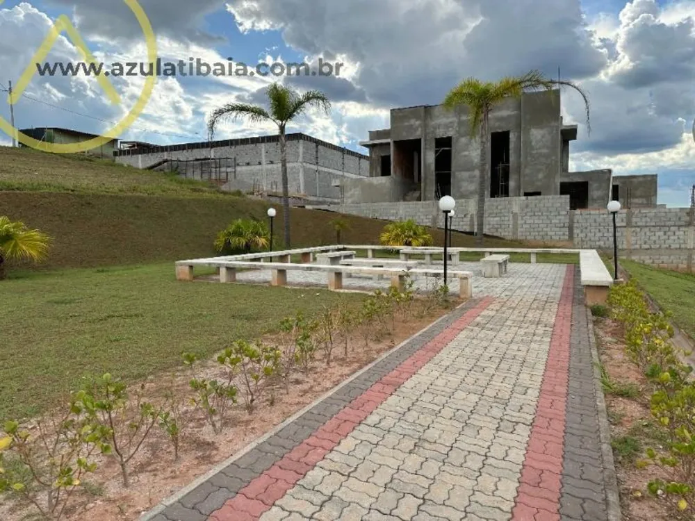 Terreno, 504 m² - Foto 2